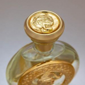 Boadicea the Victorious Tiger Парфуми унісекс 100 мл 4 – techzone.com.ua Boadicea the Victorious Tiger Парфуми унісекс 100 мл 4 – techzone.com.ua