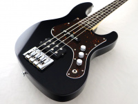 FUJIGEN JMJ2ALR MIGHTY JAZZ J-STANDARD SERIES (Black) 2 – techzone.com.ua FUJIGEN JMJ2ALR MIGHTY JAZZ J-STANDARD SERIES (Black) 2 – techzone.com.ua