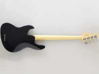 FUJIGEN JMJ2ALR MIGHTY JAZZ J-STANDARD SERIES (Black) 3 – techzone.com.ua FUJIGEN JMJ2ALR MIGHTY JAZZ J-STANDARD SERIES (Black) 3 – techzone.com.ua