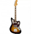 SQUIER by FENDER CLASSIC VIBE 70S JAGUAR LRL 3TS Електрогітара 1 – techzone.com.ua