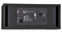 Студийный монитор Eve Audio SC307 2 – techzone.com.ua Студийный монитор Eve Audio SC307 2 – techzone.com.ua