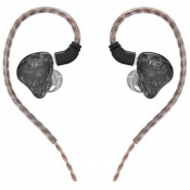 Наушники FiiO FH1s Black 2 – techzone.com.ua Наушники FiiO FH1s Black 2 – techzone.com.ua