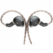 Наушники FiiO FH1s Black 3 – techzone.com.ua Наушники FiiO FH1s Black 3 – techzone.com.ua