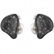 Наушники FiiO FH1s Black 5 – techzone.com.ua Наушники FiiO FH1s Black 5 – techzone.com.ua