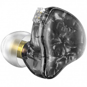 Навушники FiiO FH1s Black 6 – techzone.com.ua