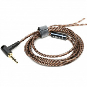 Навушники FiiO FH1s Black 7 – techzone.com.ua