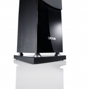 Акустика Canton Chrono 519 DC black 3 – techzone.com.ua Акустика Canton Chrono 519 DC black 3 – techzone.com.ua