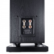 Акустика Canton Chrono 519 DC black 4 – techzone.com.ua Акустика Canton Chrono 519 DC black 4 – techzone.com.ua