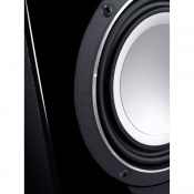 Акустика Canton Chrono 519 DC black 5 – techzone.com.ua Акустика Canton Chrono 519 DC black 5 – techzone.com.ua