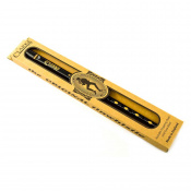 Вістл Clarke CTW/CDBD1 Original D 2 – techzone.com.ua Вістл Clarke CTW/CDBD1 Original D 2 – techzone.com.ua