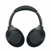 Наушники Sony Noise Cancelling Headphones Black (WH-1000XM3B) 5 – techzone.com.ua
