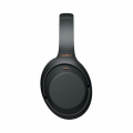 Навушники Sony Noise Cancelling Headphones Black (WH-1000XM3B) 2 – techzone.com.ua