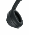 Наушники Sony Noise Cancelling Headphones Black (WH-1000XM3B) 6 – techzone.com.ua