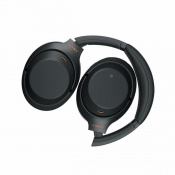 Навушники Sony Noise Cancelling Headphones Black (WH-1000XM3B) 3 – techzone.com.ua Навушники Sony Noise Cancelling Headphones Black (WH-1000XM3B) 3 – techzone.com.ua