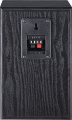 Полочна акустика Magnat Monitor S10 D Black 4 – techzone.com.ua