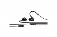 SENNHEISER IE 100 PRO Black Ушные мониторы