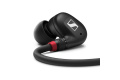 SENNHEISER IE 100 PRO Black Ушные мониторы 3 – techzone.com.ua