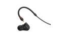 SENNHEISER IE 100 PRO Black Ушные мониторы 5 – techzone.com.ua