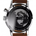 Чоловічий годинник Timex MARLIN Moon Phase Tx2w51000 7 – techzone.com.ua