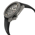 Мужские часы Seiko 5 Sports SRPE79K1 3 – techzone.com.ua