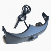 Камера переднего вида C8215 (AUDI A6L 2019-2020) 2 – techzone.com.ua Камера переднего вида C8215 (AUDI A6L 2019-2020) 2 – techzone.com.ua