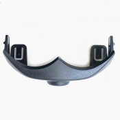 Камера переднего вида C8215 (AUDI A6L 2019-2020) 3 – techzone.com.ua Камера переднего вида C8215 (AUDI A6L 2019-2020) 3 – techzone.com.ua