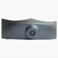 Камера переднего вида C8215 (AUDI A6L 2019-2020) 1 – techzone.com.ua