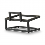 Подставки под акустику Jbl Synthesis JS-120 (JBLJS120BLK) 3 – techzone.com.ua Подставки под акустику Jbl Synthesis JS-120 (JBLJS120BLK) 3 – techzone.com.ua
