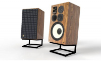Подставки под акустику Jbl Synthesis JS-120 (JBLJS120BLK) 5 – techzone.com.ua Подставки под акустику Jbl Synthesis JS-120 (JBLJS120BLK) 5 – techzone.com.ua