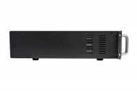 Трансляционный усилитель мощности 4all Audio PAMP-240-5Zi BT 4 – techzone.com.ua Трансляционный усилитель мощности 4all Audio PAMP-240-5Zi BT 4 – techzone.com.ua