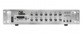 Трансляційний підсилювач потужності 4all Audio PAMP-240-5Zi BT 1 – techzone.com.ua