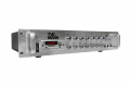 Трансляційний підсилювач потужності 4all Audio PAMP-240-5Zi BT 2 – techzone.com.ua