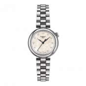 Жіночий годинник Tissot T-Lady Desir T152.010.11.116.00 1 – techzone.com.ua Жіночий годинник Tissot T-Lady Desir T152.010.11.116.00 1 – techzone.com.ua