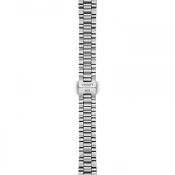 Жіночий годинник Tissot T-Lady Desir T152.010.11.116.00 3 – techzone.com.ua Жіночий годинник Tissot T-Lady Desir T152.010.11.116.00 3 – techzone.com.ua