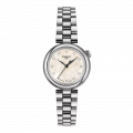 Жіночий годинник Tissot T-Lady Desir T152.010.11.116.00 1 – techzone.com.ua
