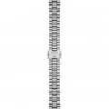 Жіночий годинник Tissot T-Lady Desir T152.010.11.116.00 3 – techzone.com.ua