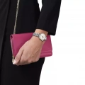 Жіночий годинник Tissot T-Lady Desir T152.010.11.116.00 4 – techzone.com.ua