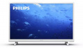 Телевізор PHILIPS 24PHS5537/12 1 – techzone.com.ua