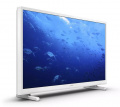 Телевізор PHILIPS 24PHS5537/12 2 – techzone.com.ua