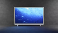 Телевізор PHILIPS 24PHS5537/12 3 – techzone.com.ua