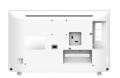 Телевізор PHILIPS 24PHS5537/12 4 – techzone.com.ua