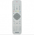 Телевізор PHILIPS 24PHS5537/12 6 – techzone.com.ua