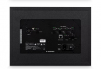 Студийный монитор ADAM AUDIO A8H 3 – techzone.com.ua Студийный монитор ADAM AUDIO A8H 3 – techzone.com.ua