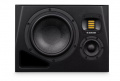 Студийный монитор ADAM AUDIO A8H 2 – techzone.com.ua