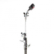 Стійка для тарілки з "журавликом" Tama HC43BWN 2 – techzone.com.ua Стійка для тарілки з "журавликом" Tama HC43BWN 2 – techzone.com.ua