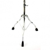 Стійка для тарілки з "журавликом" Tama HC43BWN 3 – techzone.com.ua Стійка для тарілки з "журавликом" Tama HC43BWN 3 – techzone.com.ua