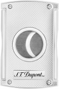 Гильотина для сигар S.T. Dupont Maxijet 003257 1 – techzone.com.ua Гильотина для сигар S.T. Dupont Maxijet 003257 1 – techzone.com.ua