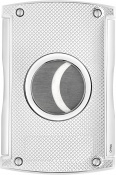 Гильотина для сигар S.T. Dupont Maxijet 003257 2 – techzone.com.ua Гильотина для сигар S.T. Dupont Maxijet 003257 2 – techzone.com.ua