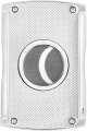 Гильотина для сигар S.T. Dupont Maxijet 003257 2 – techzone.com.ua