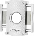 Гильотина для сигар S.T. Dupont Maxijet 003257 3 – techzone.com.ua